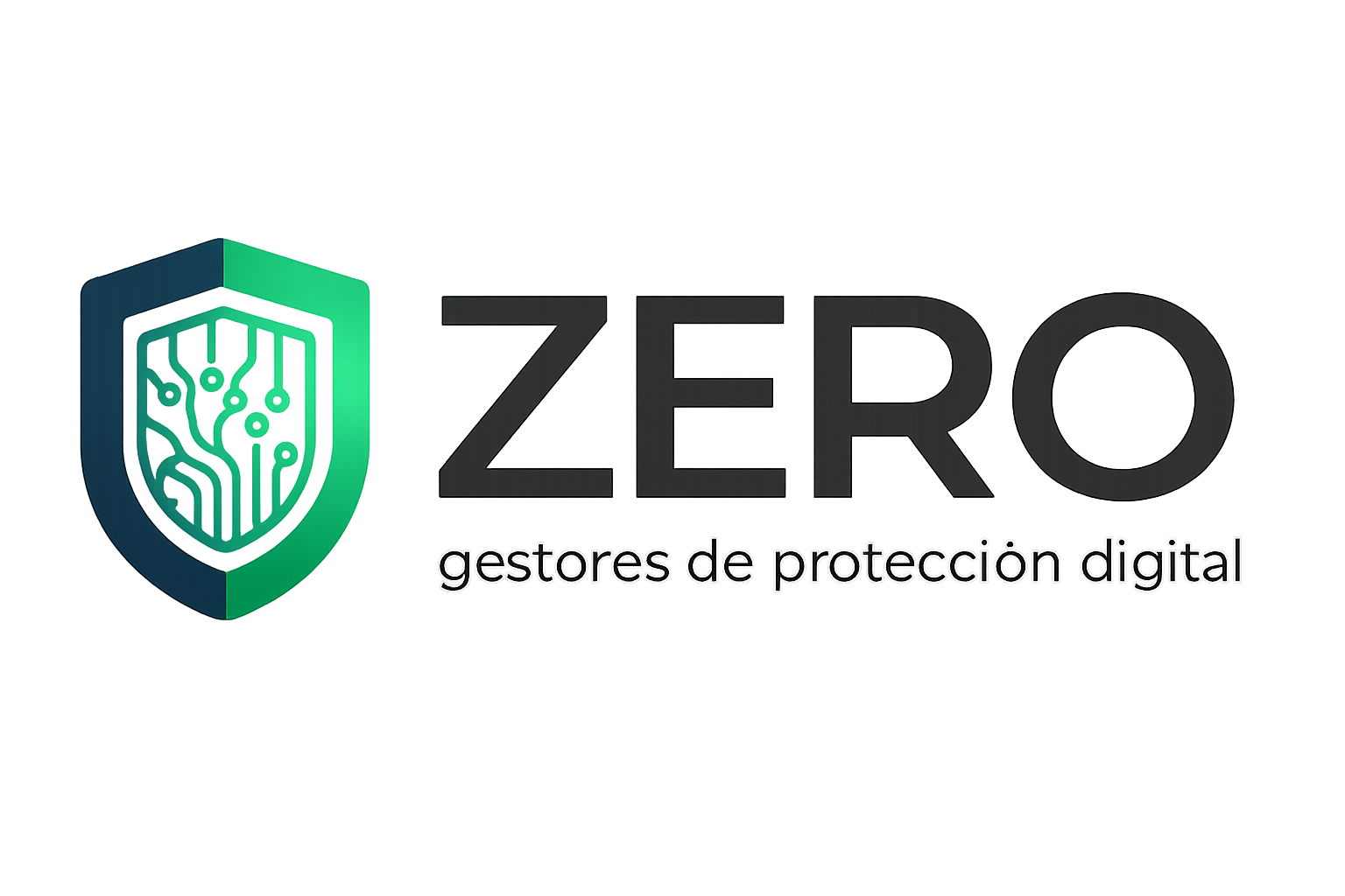 ZERO Guard Logo